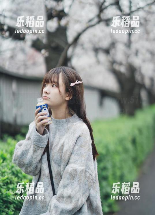 免费，你没听错！www.51.com入口带你进入吃瓜人的世界！