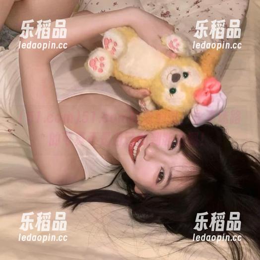 51.com就像地图，永不迷路的可真不是自己的判断力啊！