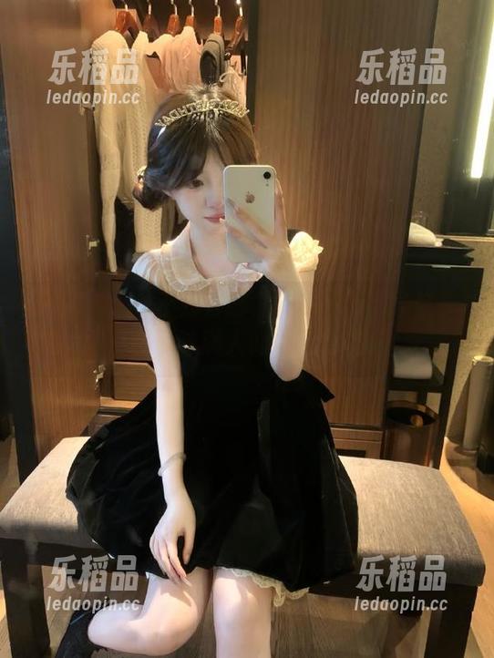 不知去哪儿？51.com导航一开，瓜味满人间，别瞎逛！