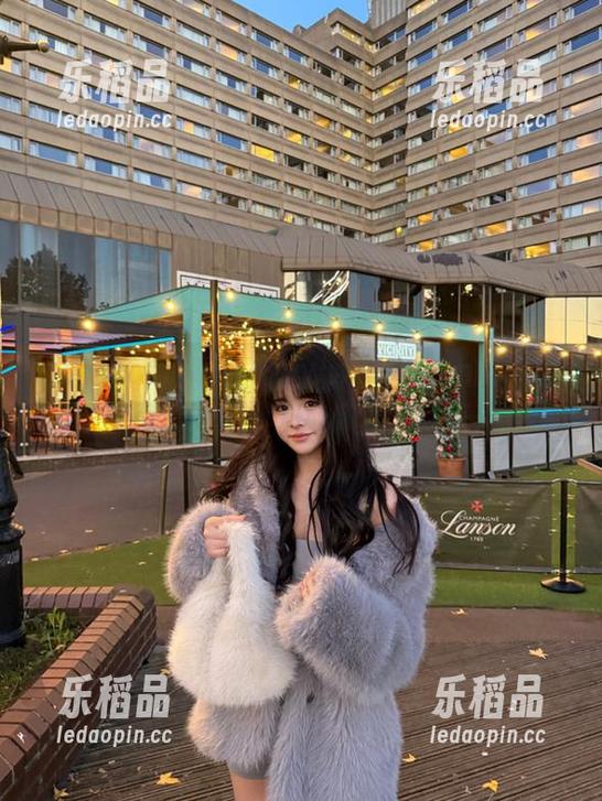 听说在www.51.com的地址，有资源免费发放，瓜吃起来！