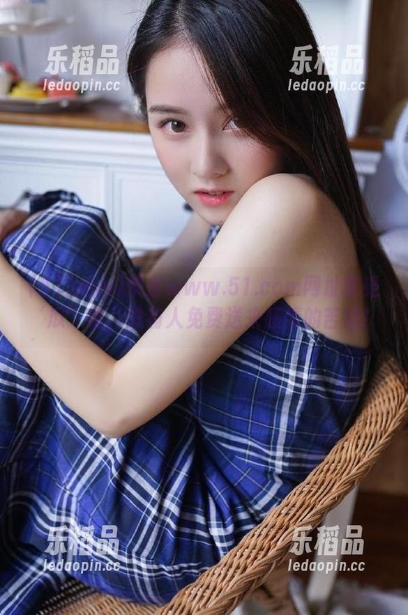 快去www.51.com网址享受‘瓜’福，总有人免费送来感情的苦涩！