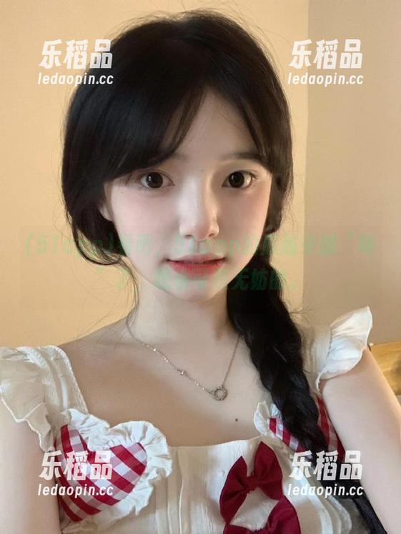 看吧，51app的瓜越来越“味”了，观看可是无妨的。