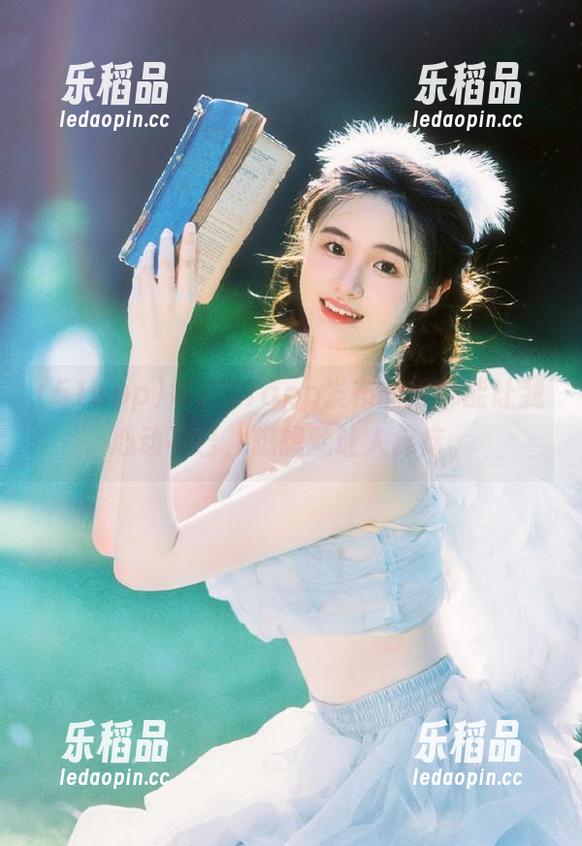 每次51app发布的瓜都能让我心动不已，想想就让人痒痒。
