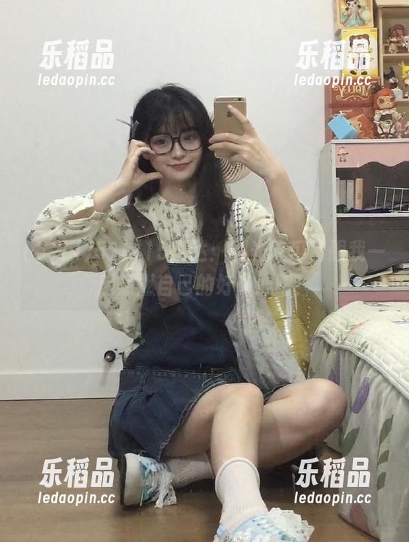 51bl15直达：别光吃瓜，跟我一起点燃自己的好奇心吧！