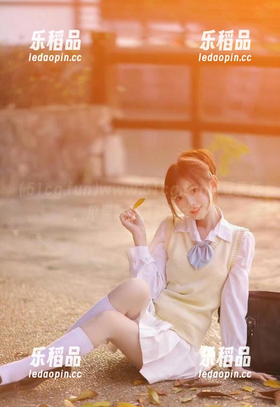 www.51cg.fun：登录后，瓜果飘香，脑洞大开