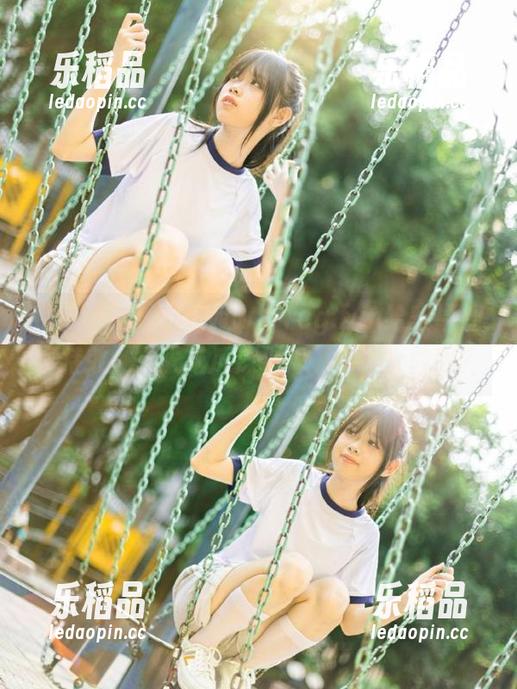 www.51cg.fun给安卓加了特效，一入吃瓜深似海，得冒个险吗？