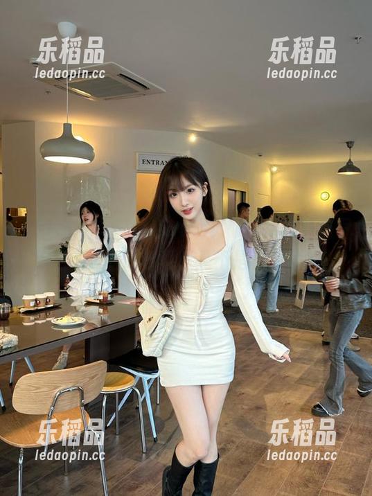 51cg “51cgfun网页”把那些事件写得这么像科幻小说,是不是我想多了?