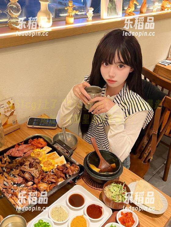 51cg 上了“51cgfun”,我真想暴走,地址卡在哪里克制不住了!