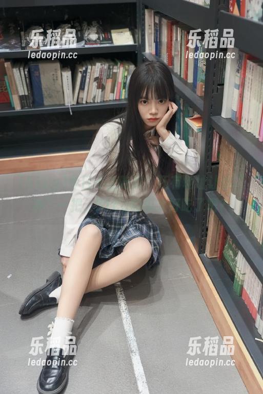今日不止吃瓜，还有地址让你“冲”一把，51cg的瓜太好吃了吧？