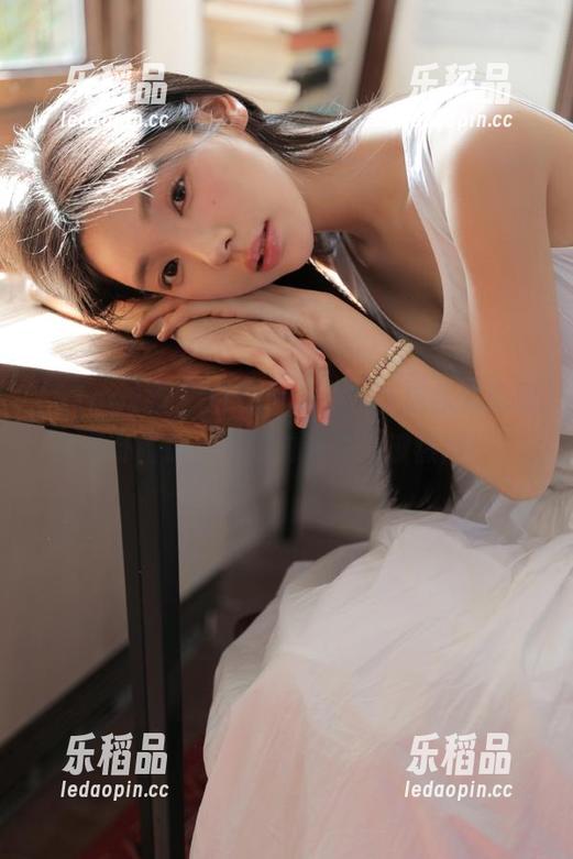 把“51cg4.me”当成你的免费八卦闹钟，不定时浇灌一波热闹！