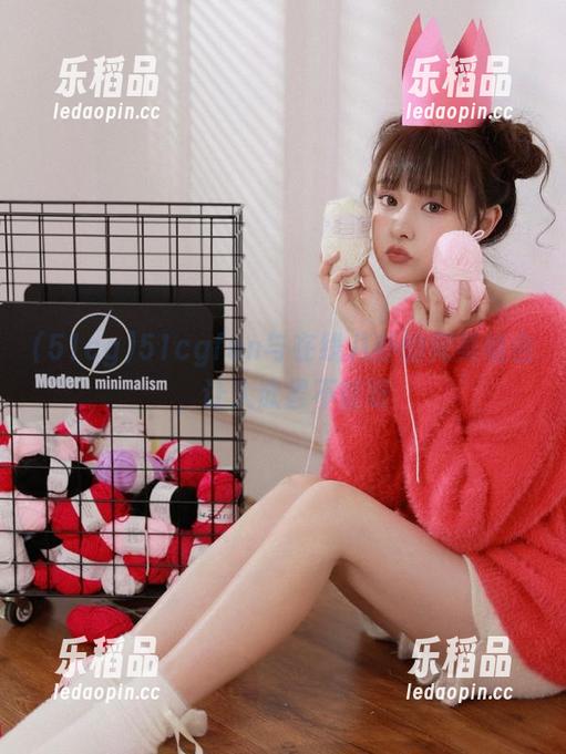 51cgfun与在线八卦的完美结合，让人欲罢不能呀