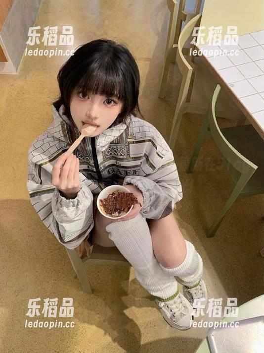 走过路过不要错过，最新在51cgfun上肆无忌惮的时光！