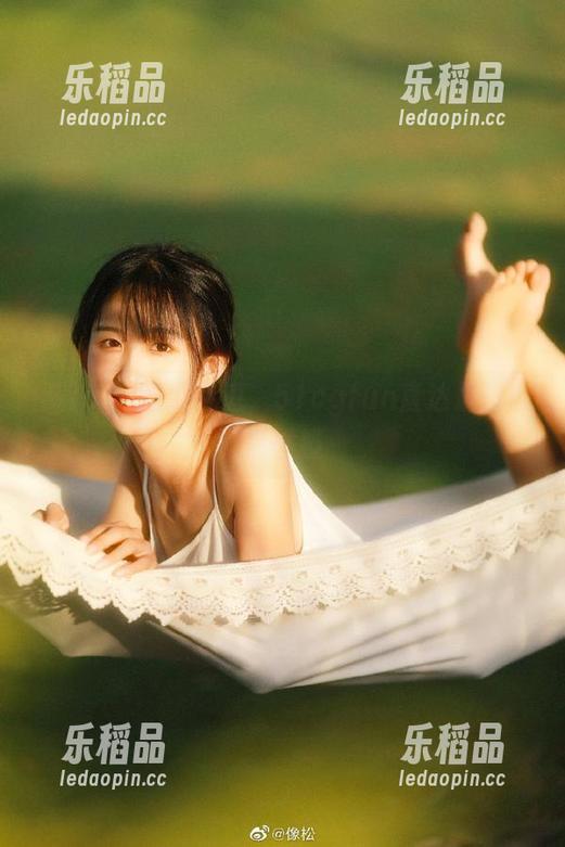 吃瓜有道，51cgfun直达最热激情碰撞