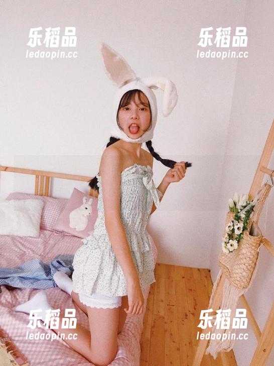 51cg 想要一棵“直达”的葱吗?在51cg4找那些隐秘的小插曲