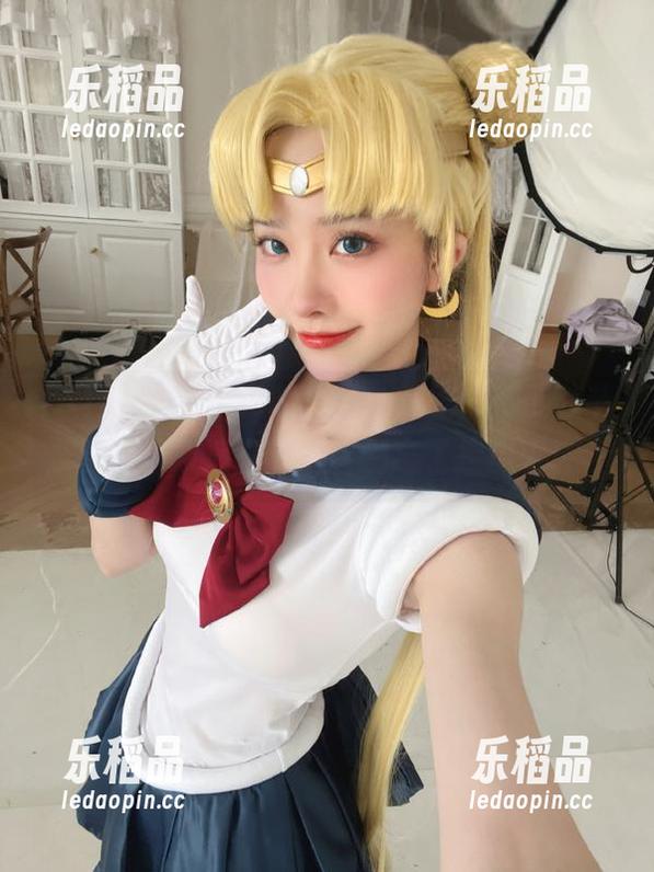 51cg013ios，连吃瓜都要快节奏，果断追剧的同时别忘了控瓜哦！