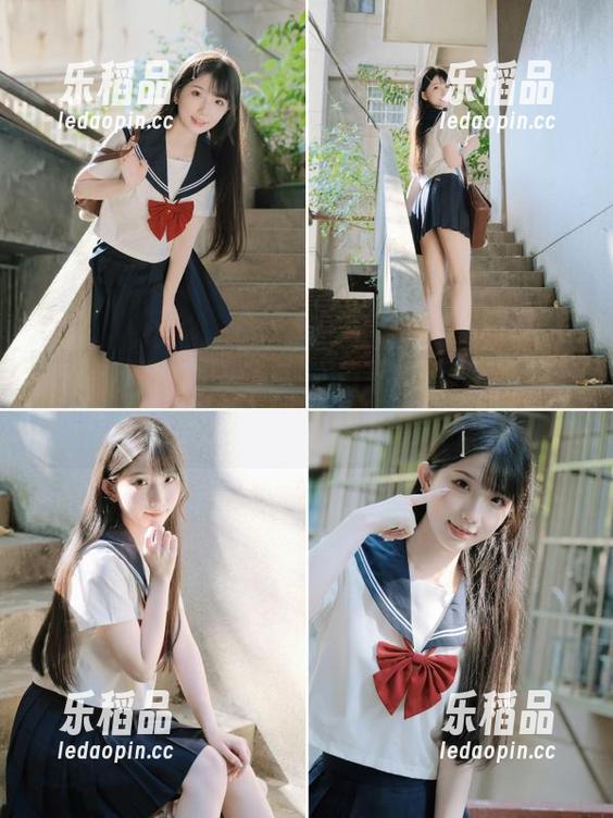 在线入场：在51cgfun上，今天的八卦又是怎样的脑洞大开？