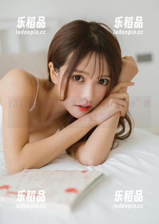 营造八卦集市的“51cgfun”传送门，越看越上瘾！