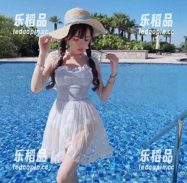 51cg 网址真心不只是一个下载的地方,但51cg.fun气质绝对在线。