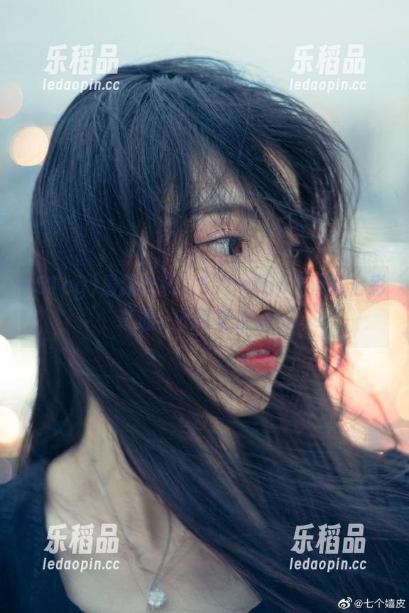 最新炸裂！51cgfun上演的七彩奇遇，不可思议啊！
