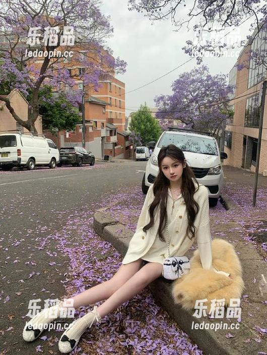 登录后的51cgfun，竟让我怀疑人生，这热度真是寒冬。