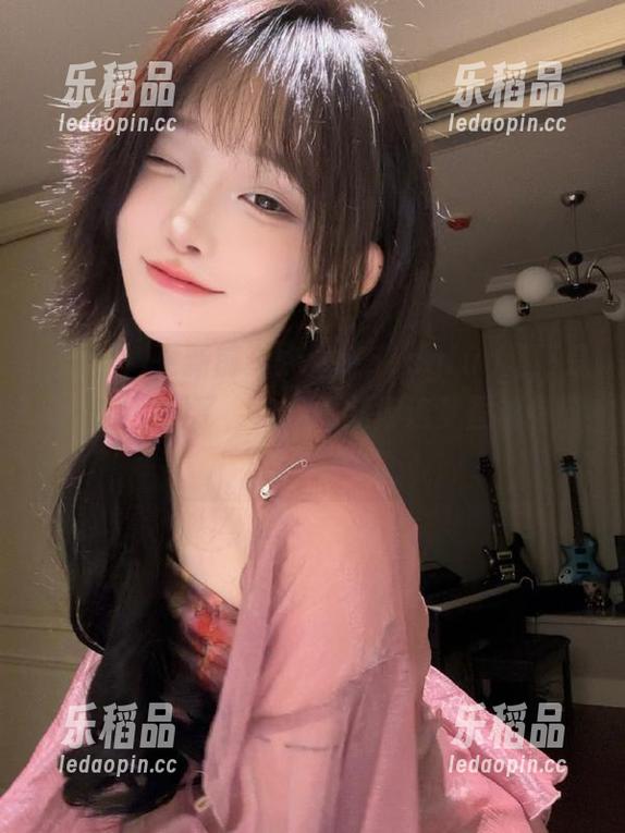 更新前夕：体感51cgfun是不是快盗梦空间了，这瓜更新得连梦里都有影子！