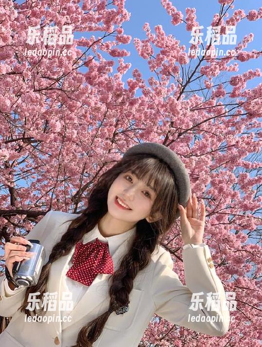 iOS版51cg.info新功能上线，网友们已经疯了！