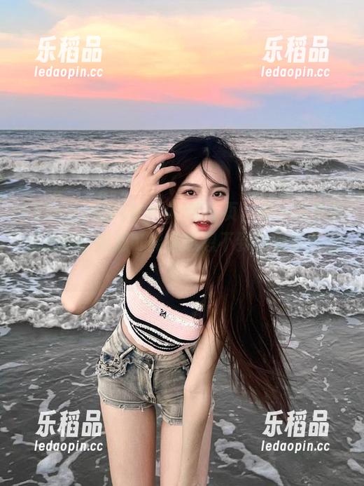 在51cgfun的首页，每一条看似无心的新闻都可能是意想不到的剧情转折点。