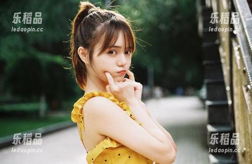 51cg 51cg10在线,讨论就够了,真希望别被官方转发打脸