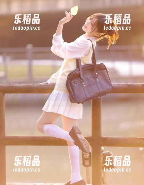 跟着51cgfun，开启你的永久听瓜模式，随时随地都有小道消息！