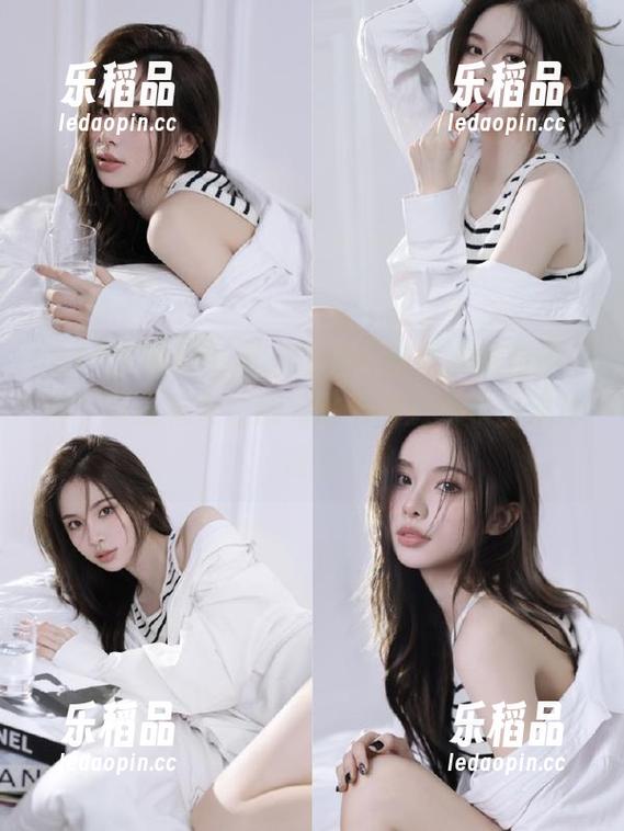 51cg网站的瓜好像越来越劲爆，咦，有没有人注意到这个消息的非主流角度？