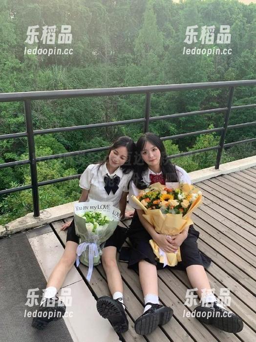 听说51cg直达了彩蛋般的黑料，快来争抢这份大餐吧！