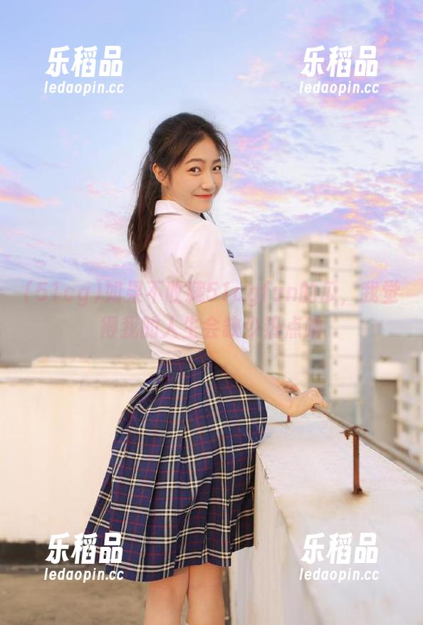 51cg 如果不收藏51cgfun的瓜,我觉得我的人生会缺少热点呐