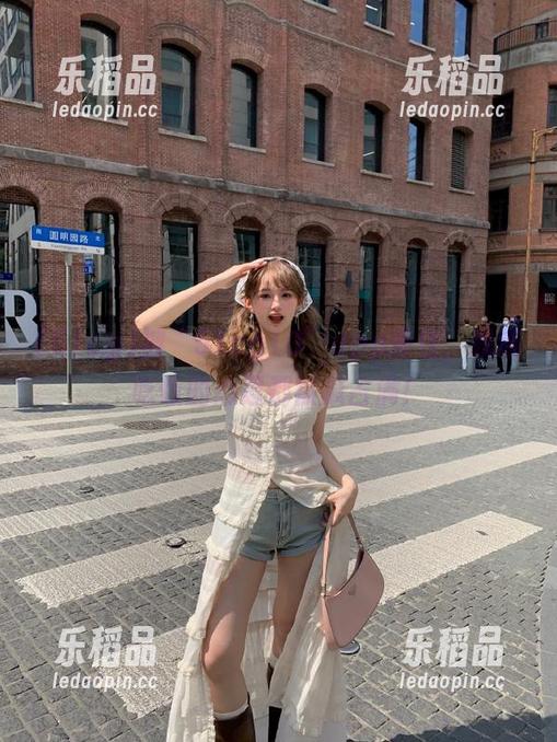 51cg 被“51cg10”app拖住,我连吃饭的心思都被瓜占满!