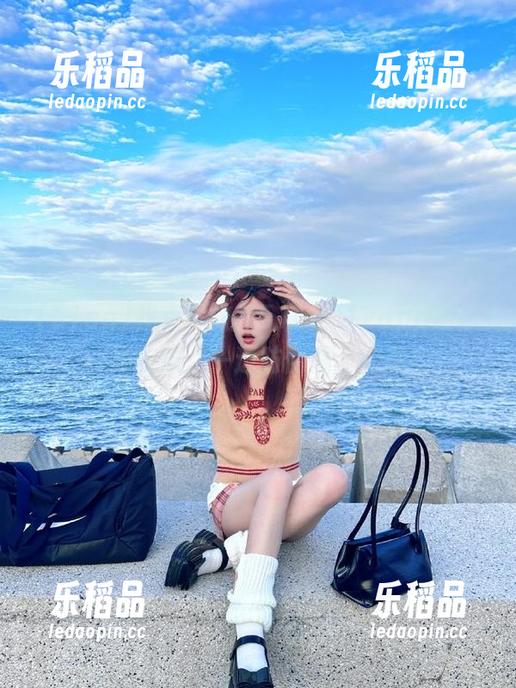 找点事做？51cg012app让你一边吃瓜，一边防侧漏，完美！