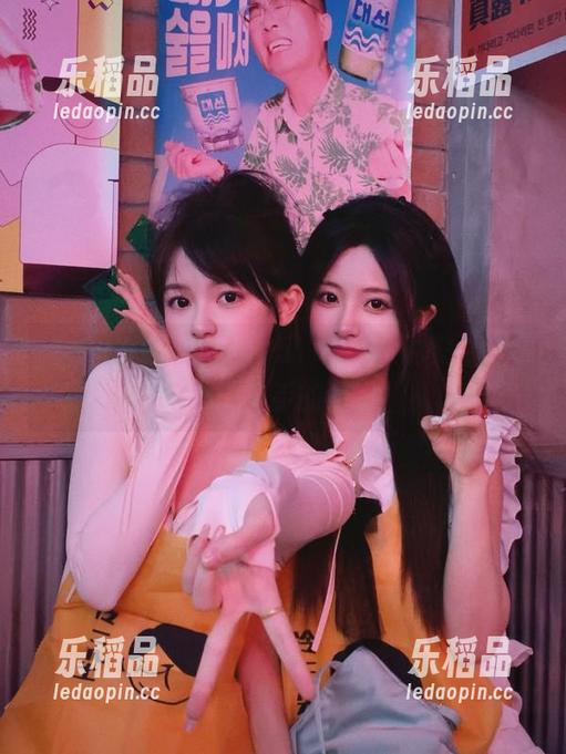 51cg 脑洞大开,51cgfun说安卓也是吃瓜不离手的高手!