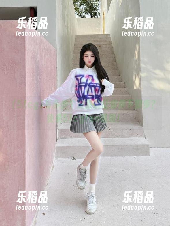 有多少个链接能让你停下脚步？快来51cgfun瞧瞧！