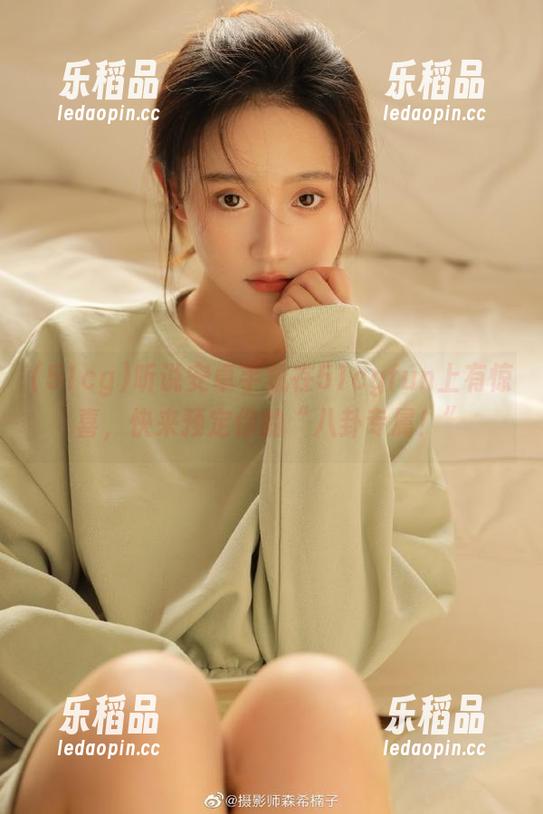 51cg 听说安卓手机在51cgfun上有惊喜,快来预定你的“八卦专属!”