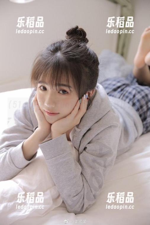 51cg 51cgfun官网的瓜,有些比八卦杂志还刺激,你信吗?