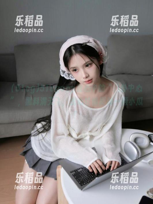 51cg 51cgapp我心中的“八卦中心”,黑料满天飞,我心甘情愿做一颗小瓜!