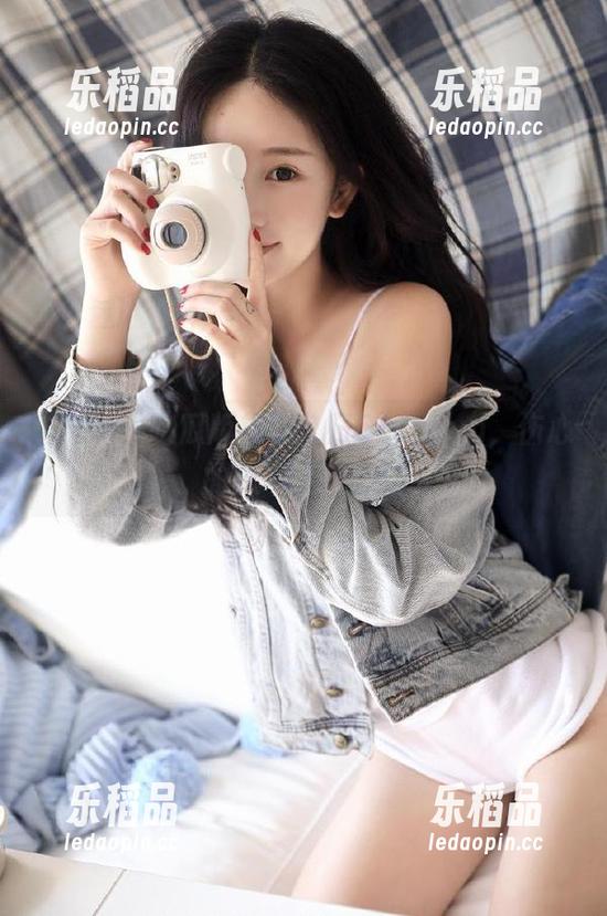 吃瓜版权永久归51cgfun，伤心的瓜不会再掉落