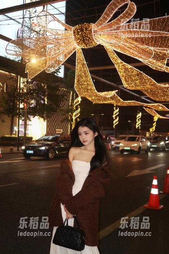 撩妹秘籍：51cgfun视频教你如何把女神变成迷妹！
