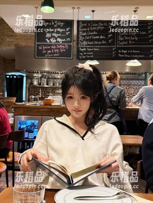 懒得思考的你，不妨来51cg吃瓜网站看黑料电影，轻松至上！