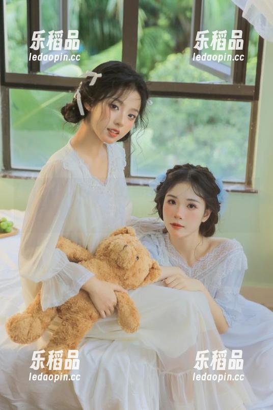 51cg吃瓜 分享好物!51cg吃瓜黑料每日更新,还有没见过的cringe呢!