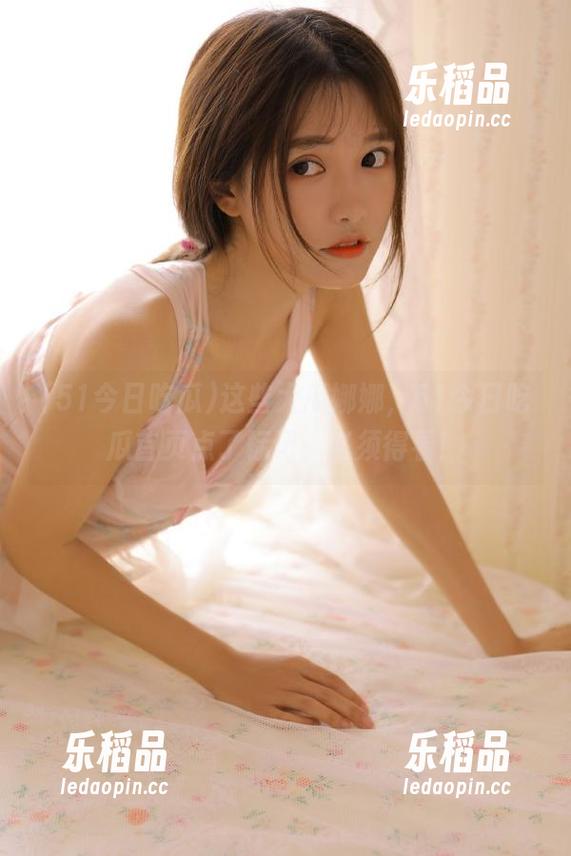 这些大瓜娜娜，51今日吃瓜首页点了标记，必须得看！