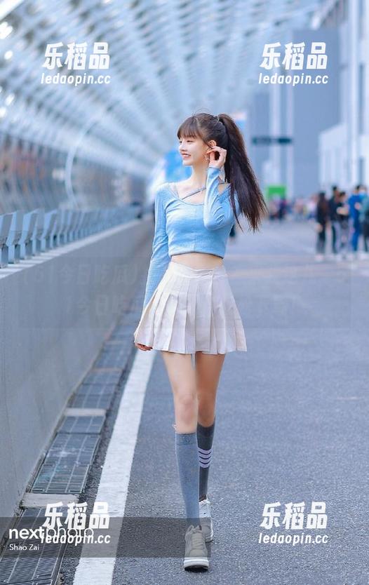 找不到入口？来我这儿，51今日吃瓜链接让你轻松下载！