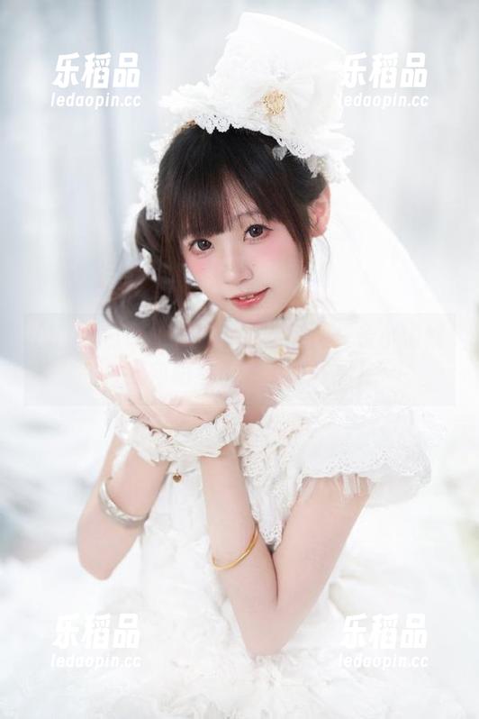 51今日吃瓜：一条小道线，通向明星们的不堪往事！