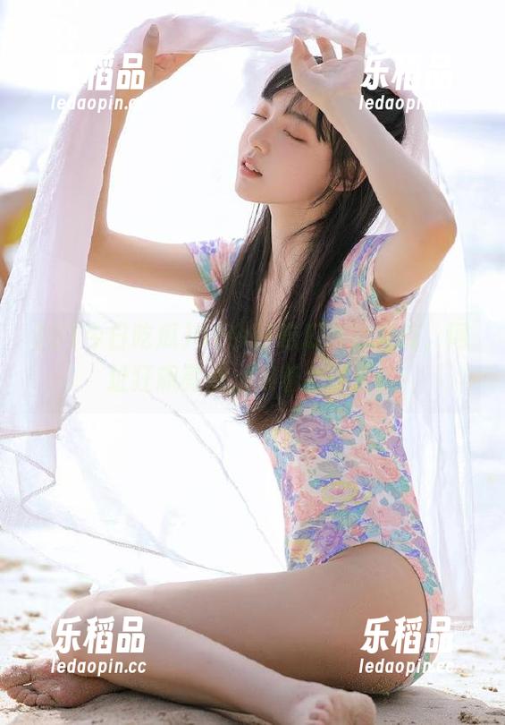 51今日吃瓜探讨夸克，网址狂飙亮点，跟着心跳走！