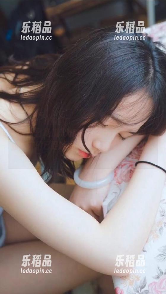 大瓜开吃！51今日吃瓜网站网友们已经嗨翻，娜娜到底藏了多少干货？