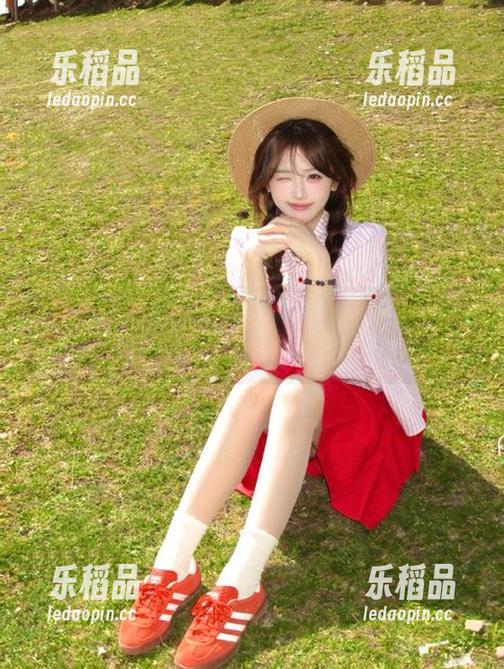 51吃瓜 别眨眼,51吃瓜最新网址分享来袭!