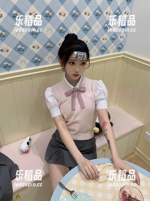 资源库大放送，51吃瓜提供最新爆料，别太兴奋啊